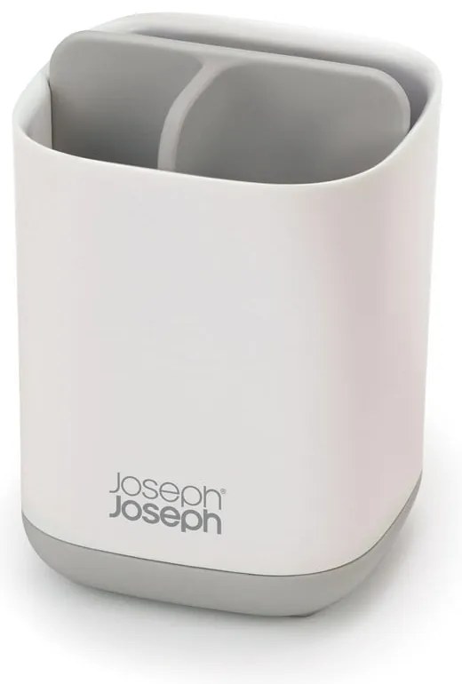 Малък държач за четки за зъби EasyStore EasyStore™ - Joseph Joseph