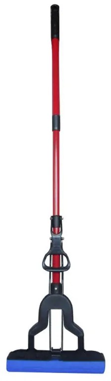 Подочистачка - моп ESPERANSA ES 1120 E3, 115 см