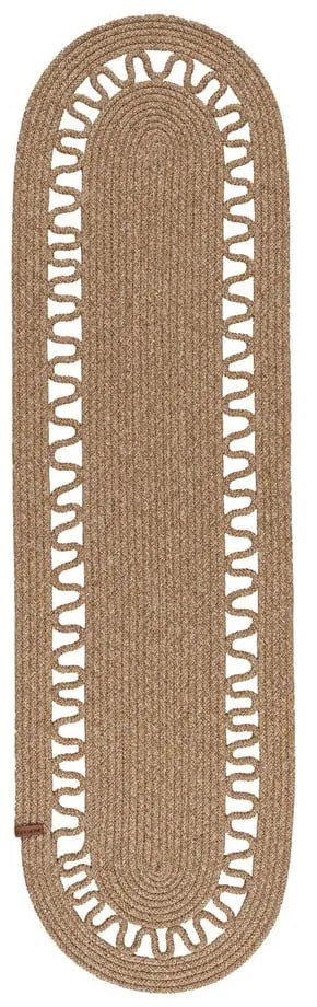 Покривка за маса 37x136 cm - Mijolnir