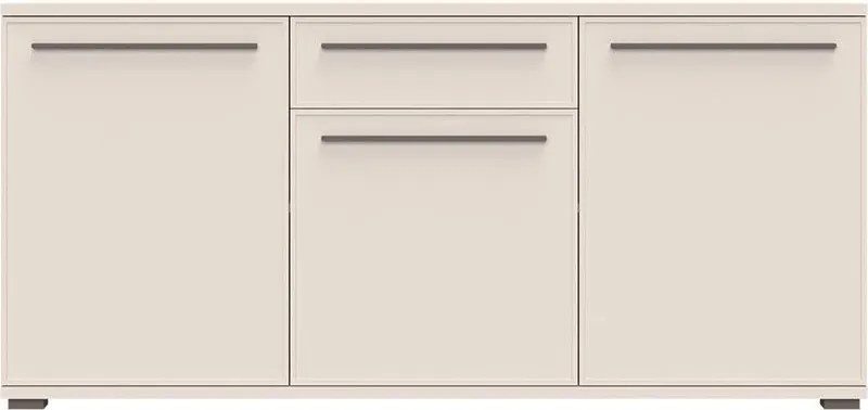 Скринове Фантом 3D1S Плюс