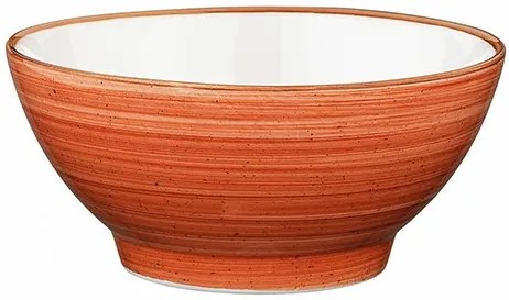 Bonna - Terracota - Купичка 14cm (ATC RIT 14AKS)