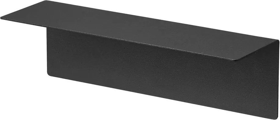 Магнитен допълнителен рафт за информационно табло 20x6 cm Tower – YAMAZAKI