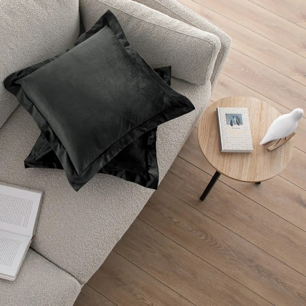 Калъфки за възглавници в комплект от 2 броя 45x45 cm Side - AmeliaHome