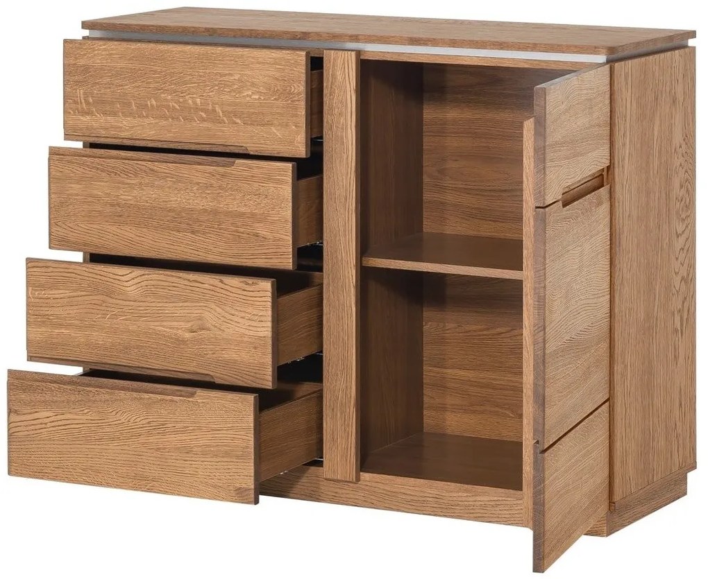 Бюфет Montero Mini