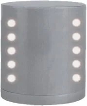 Аплика Градина Bunk 4Spot