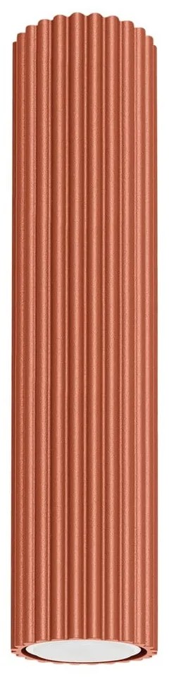 Прожектор в тухлен цвят Gleam – Sollux