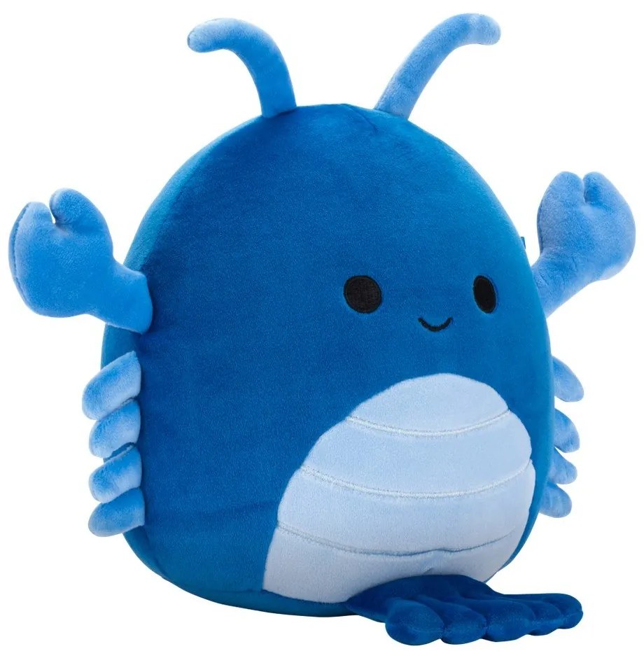Плюшена играчка Lobert – SQUISHMALLOWS
