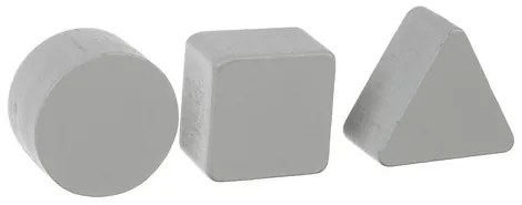 Дървена работилница за деца с инструменти - образователна играчка 3в1