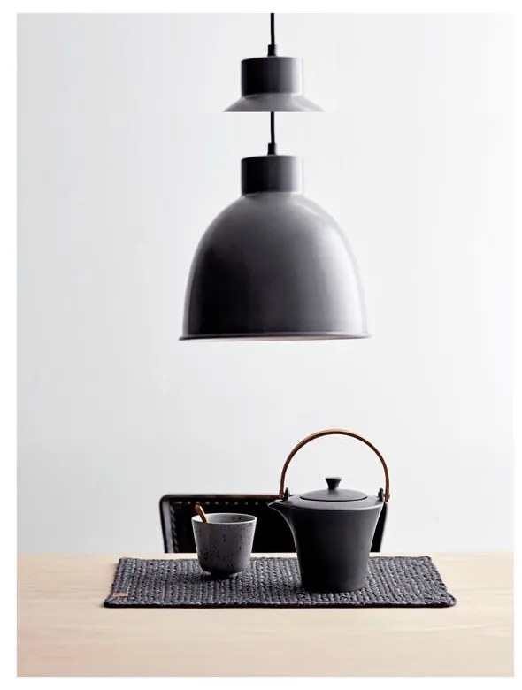 Постелка от юта 33x48 cm Its All Nature - Södahl