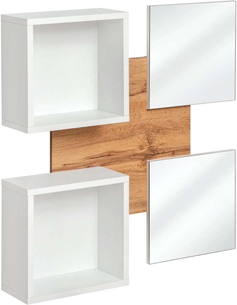 Двоен панел squeezy