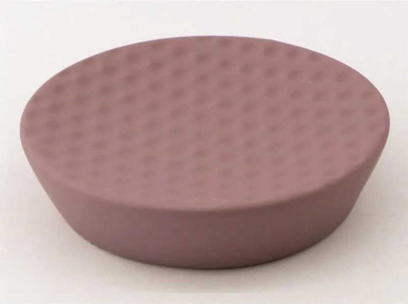 Аксесоар за баня » ICCA 56859P