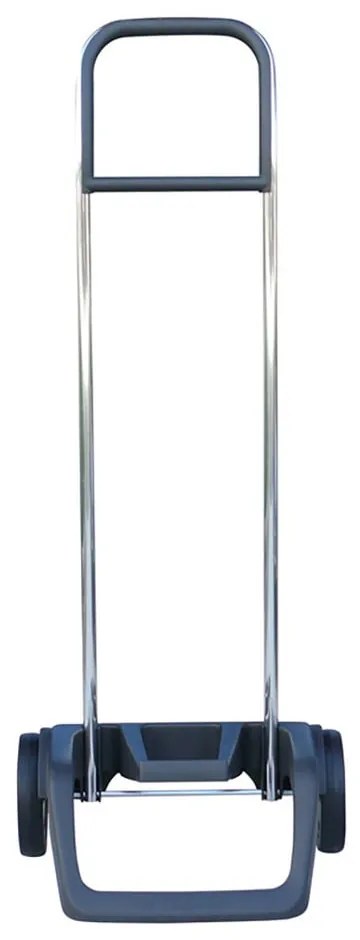 Пазарска чанта на колелца 40 l Jet Star Joy – Rolser