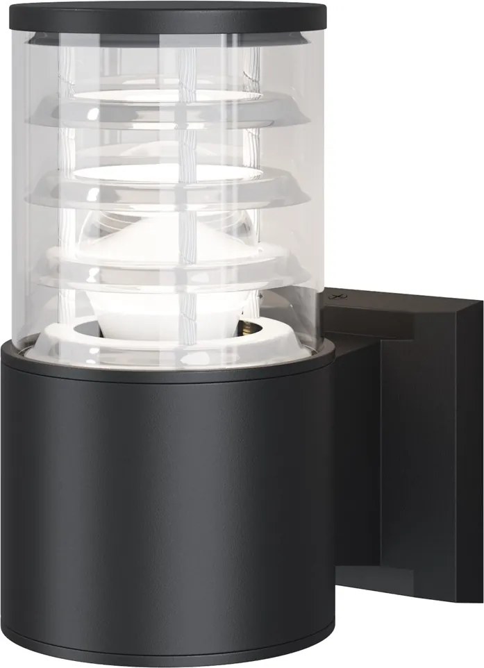 Maytoni Стенен осветител (аплик) - O576WL-01B