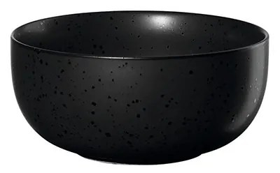 Asa - Купа Coppa kuro 11см черно - 19291190