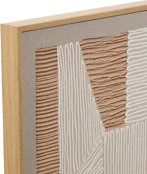 Картина atmosphera Baka, 30×40 cm, Асорти