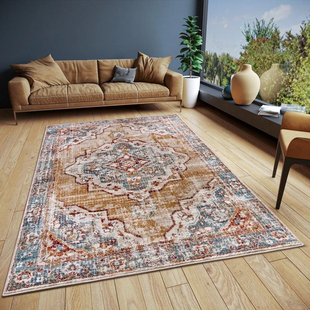 Килим 80x120 cm Orient Strozzi - Hanse Home