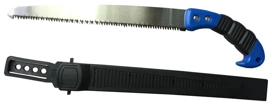 Пила – Garden Pleasure