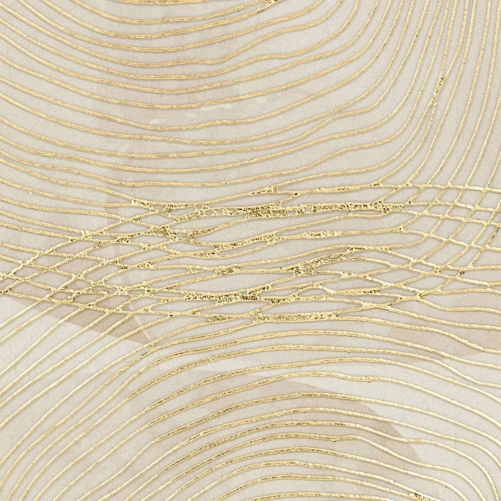 Картина с рамка atmosphera Elin, Фолио 50x70 см