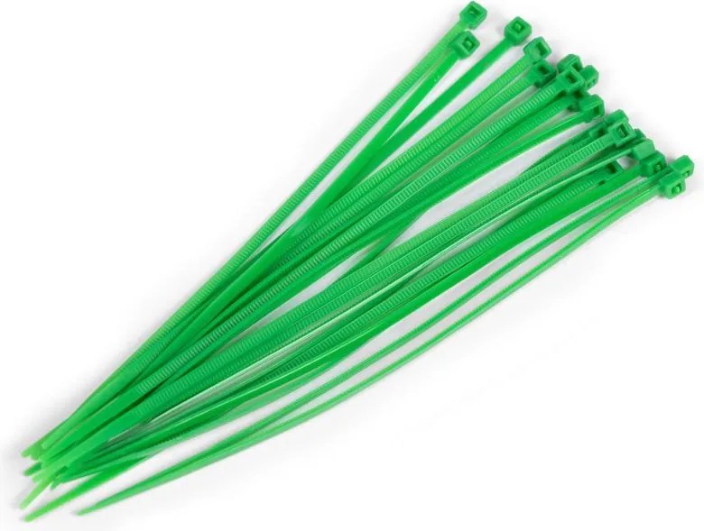 Изкуствен жив плет от бръшлян 500x50 cm