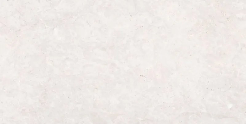 Mexen Qortecia Бианко глазуриран граник ректифициран G1, подово-стенна