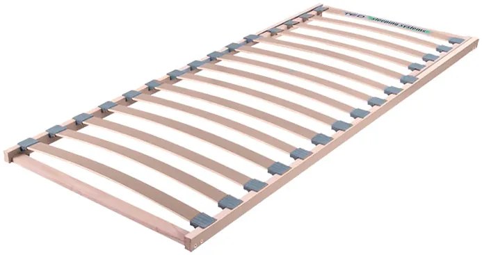 Подматрачна рамка Standart Techno 510