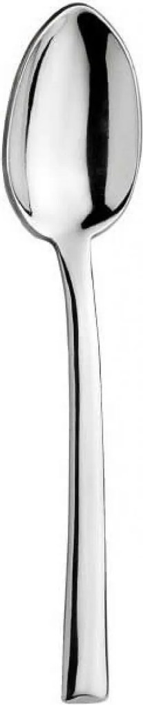 Inoxriv - Лъжица за кафе/мока (51114090) (62114100)