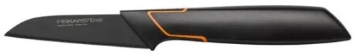 Fiskars - Нож за белене Edge 1003091