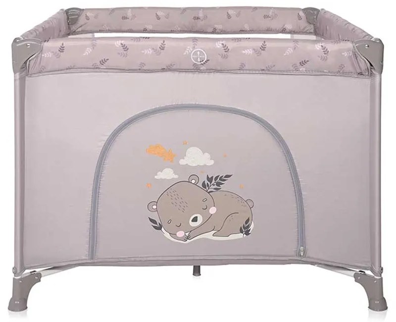 LORELLI Classic Кошара за игра PLAYGROUND STRING DREAM