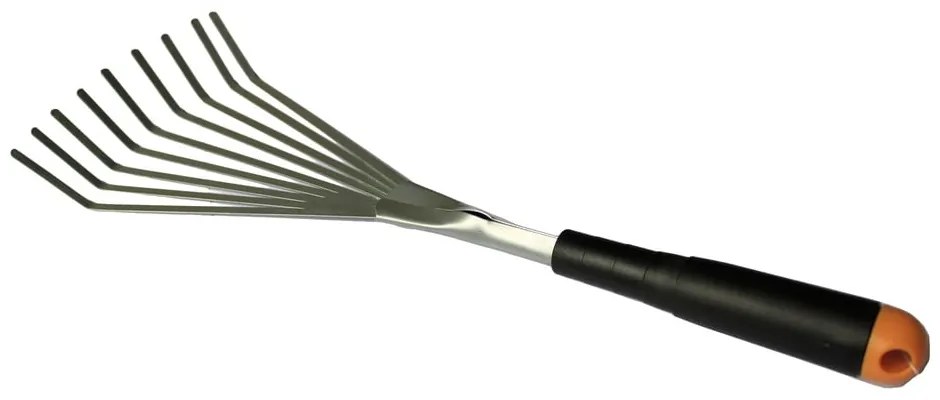 Ръчен култиватор – Garden Pleasure