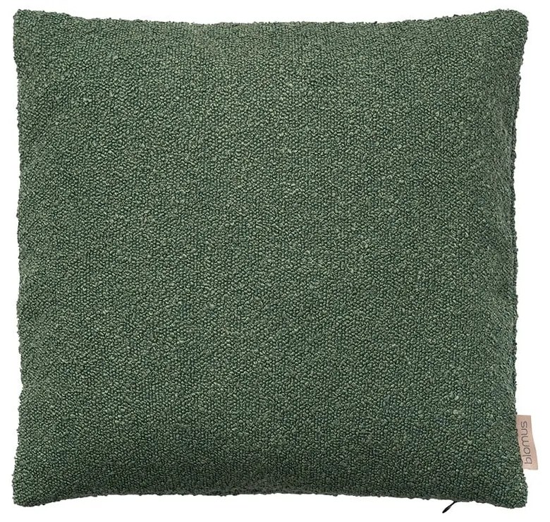 Калъфка за възглавница 40x40 cm Boucle - Blomus