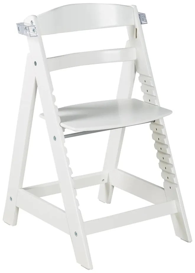 Стол за хранене Sit Up Click &amp; Fun - Roba