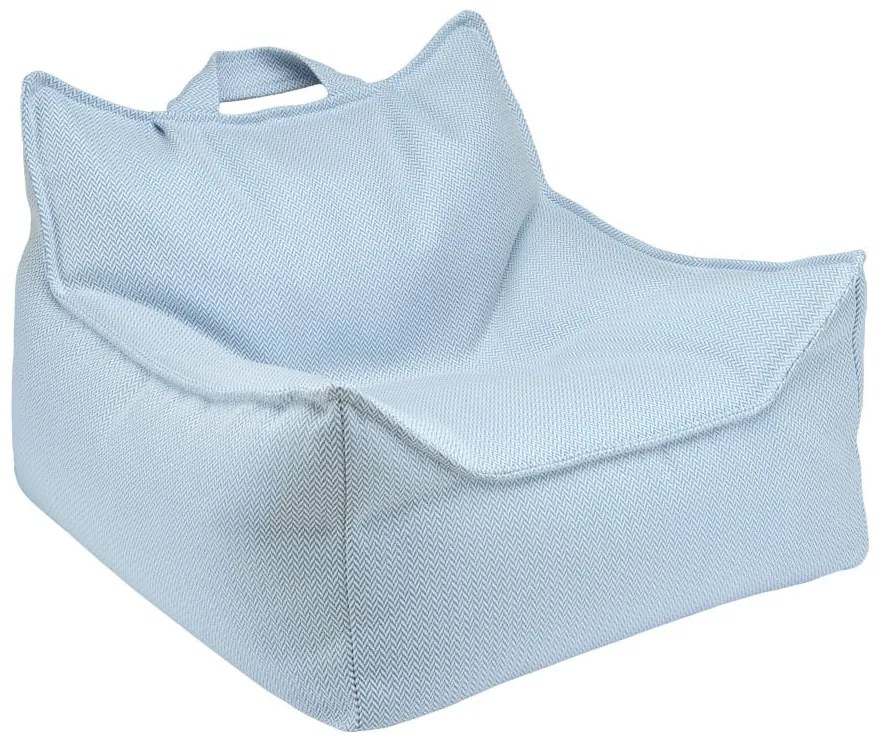 Детска градинска чанта за сядане Outdoor – Wigiwama