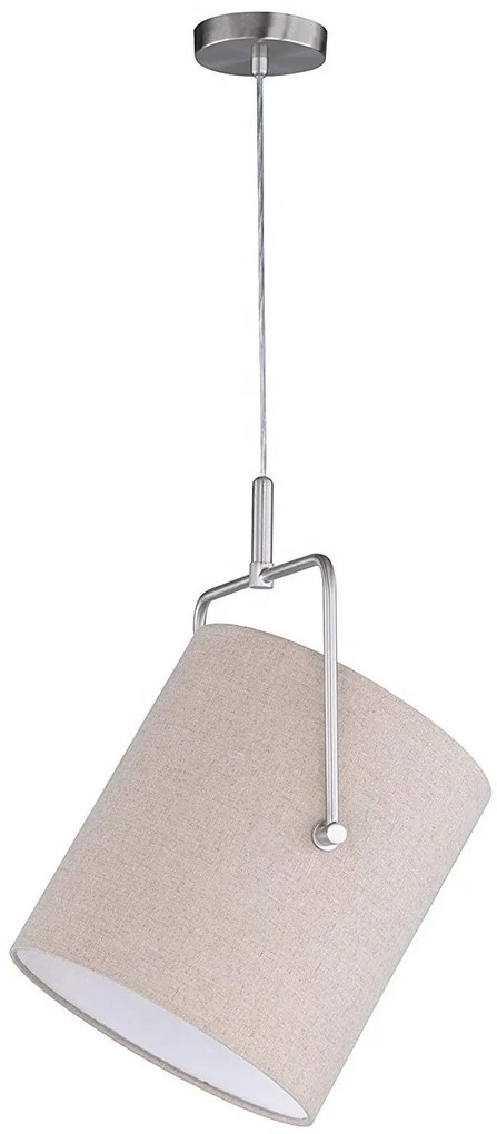 Полилей F&amp;H Ace