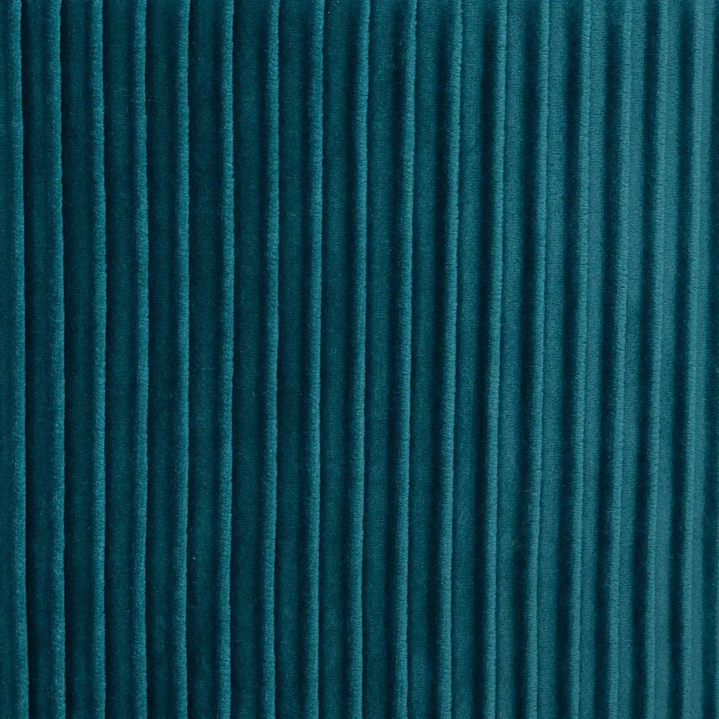 Табуретка atmosphera Nofy - Сив