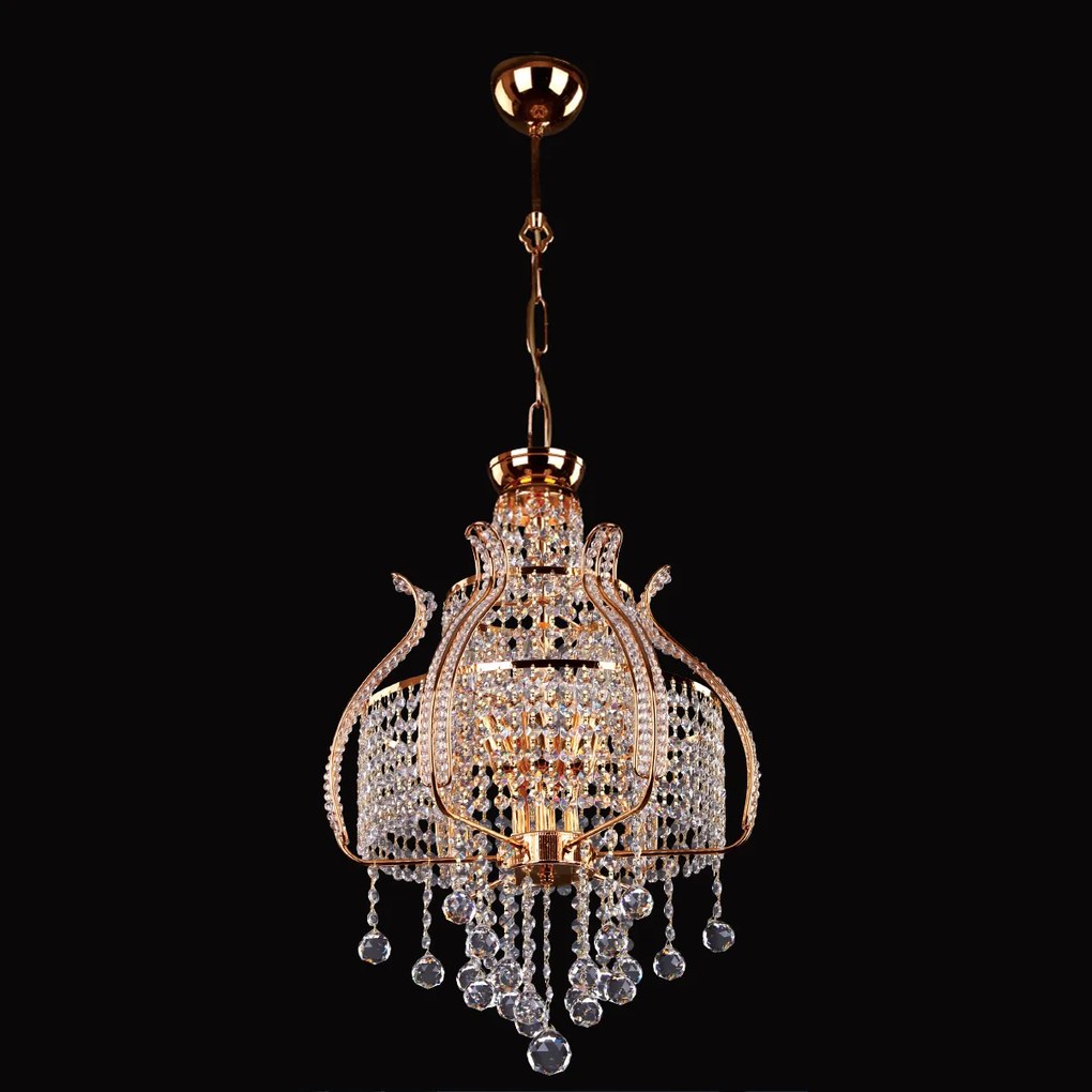 Полилей 0206-58-40