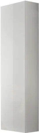 Висяща Колона Fly-White-Height: 170 cm.