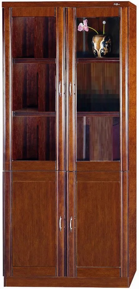 Офис библиотека C 23