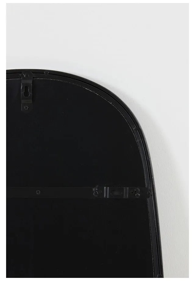 Стенно огледало 40x100 cm Libra - Light &amp; Living