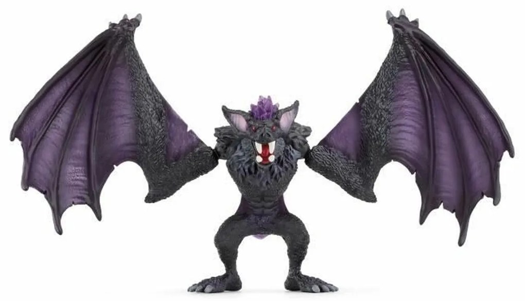 Съчленена Фигура Schleich Chauve-souris des ténèbres