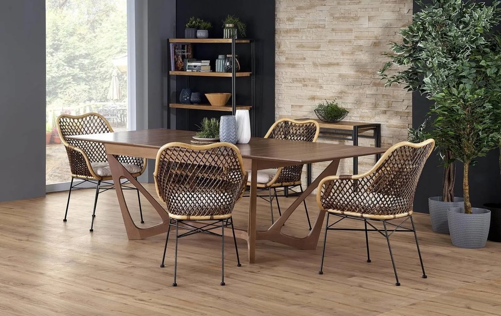 Трапезен комплект Muscat