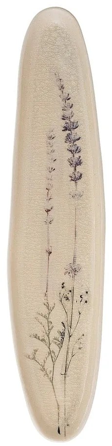 Каменна чиния за сервиране Bea - Bloomingville