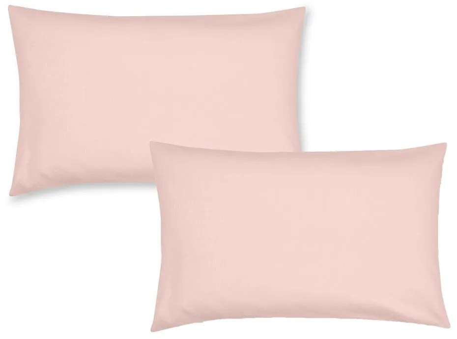 калъфки за възглавници в комплект от 2 броя 50x75 cm - Catherine Lansfield