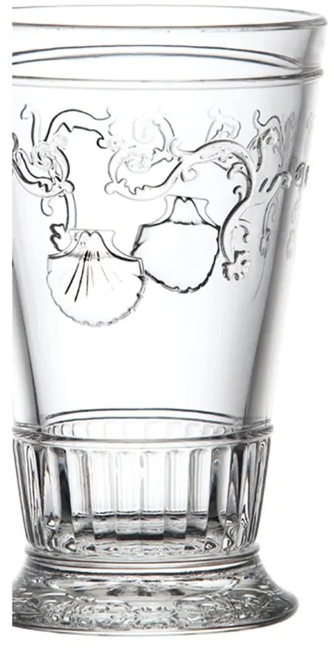 Чаша La Rochère , 340 ml Versailles - La Rochére