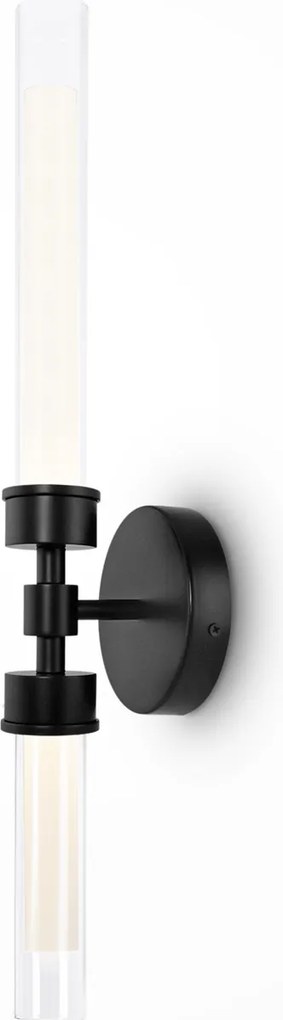 Maytoni Стенен осветител (аплик) - MOD116WL-L7B3K