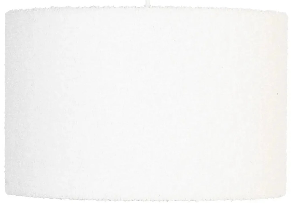 Пендел atmosphera Tina, 37 cm, Букле