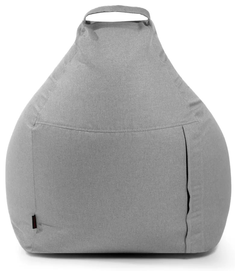 Син пуф Play Amuse – SLOWDOWN