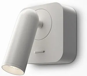 MAYTONI Стенна лампа Mirax - C039WL-L3W3K