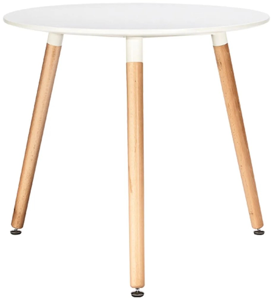 Трапезна маса Теора