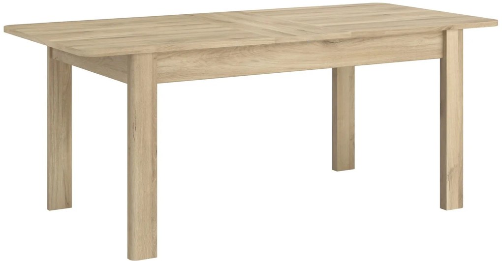 Разтегателна маса Portland