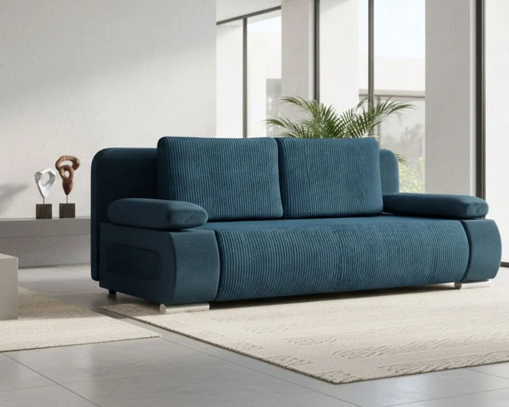 Sofa - Легло Emma M-Mple